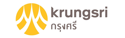 การเงินธนาคาร