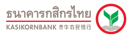 การเงินธนาคาร