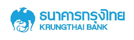 การเงินธนาคาร